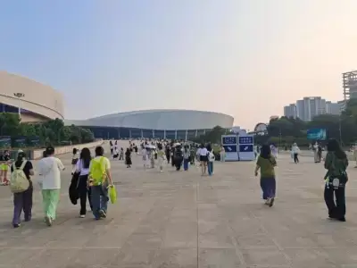万博体育