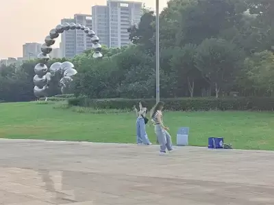 万博体育