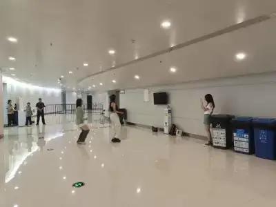 万博体育
