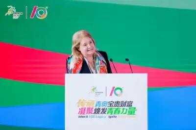 万博体育