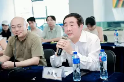 万博体育