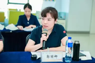 万博体育
