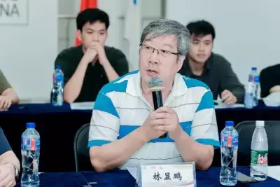 万博体育