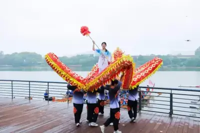 万博体育