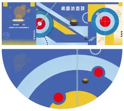 万博体育