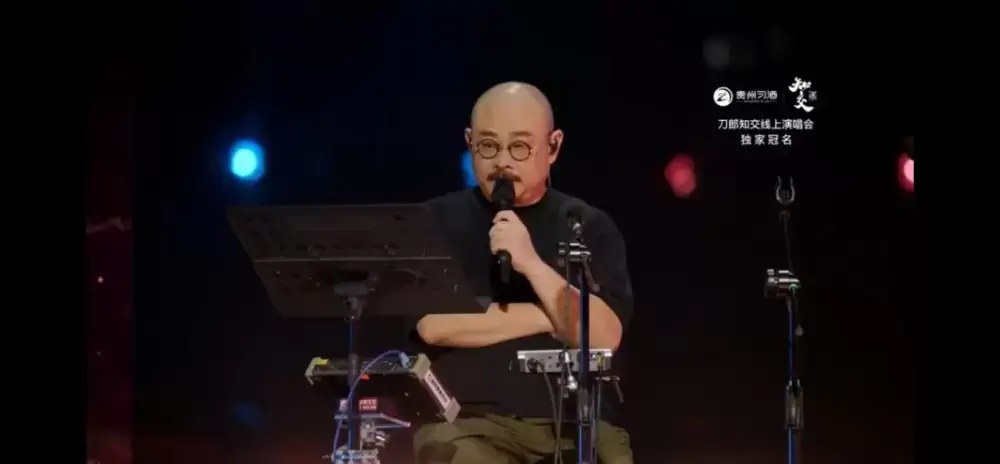 万博体育