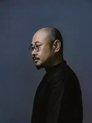 万博体育