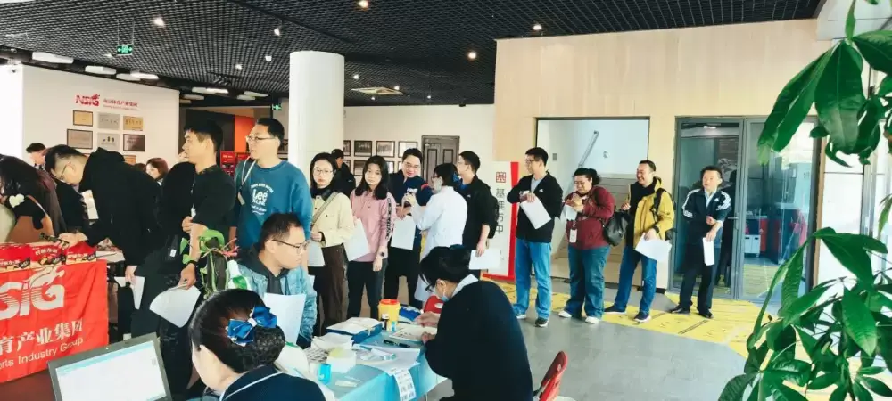 万博体育