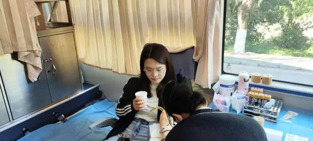 万博体育