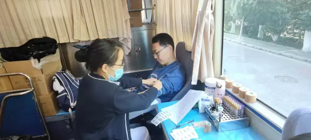 万博体育