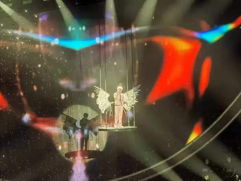 万博体育