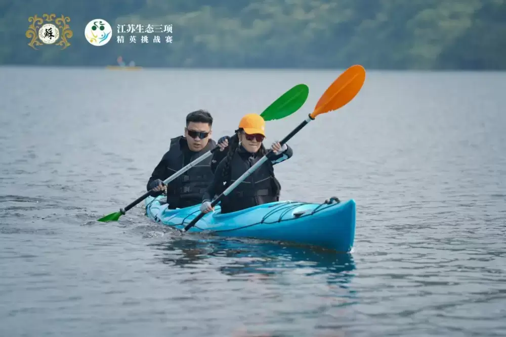 万博体育