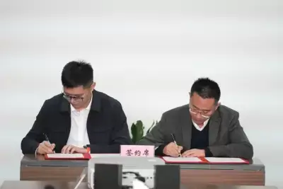 万博体育