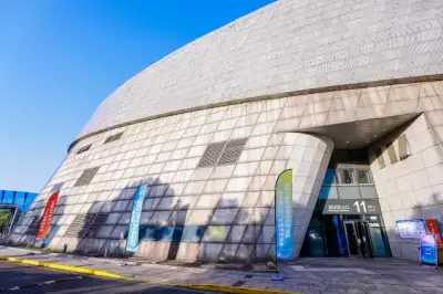 万博体育