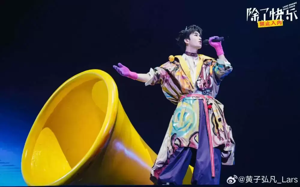 万博体育