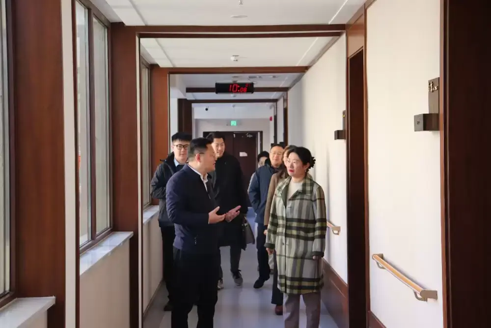 万博体育