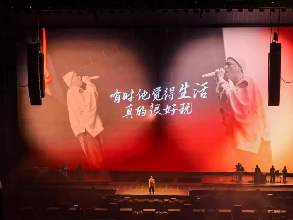 万博体育