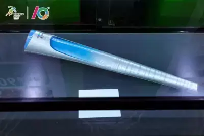 万博体育