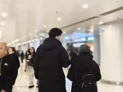 万博体育