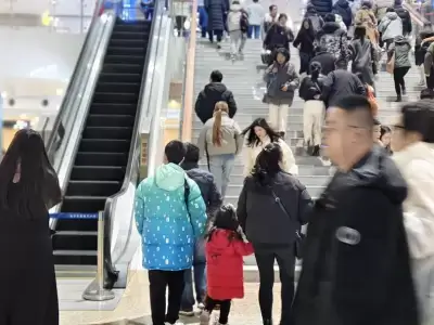 万博体育