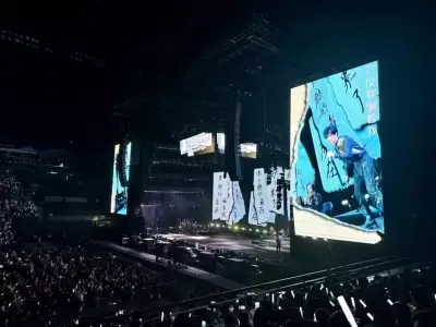 万博体育