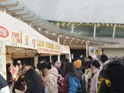 万博体育
