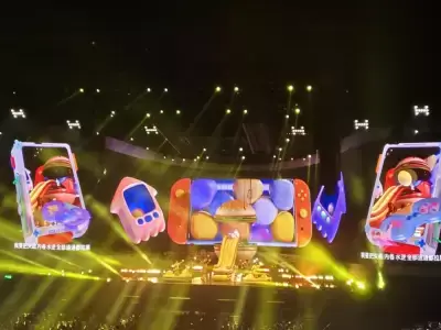 万博体育