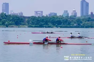万博体育
