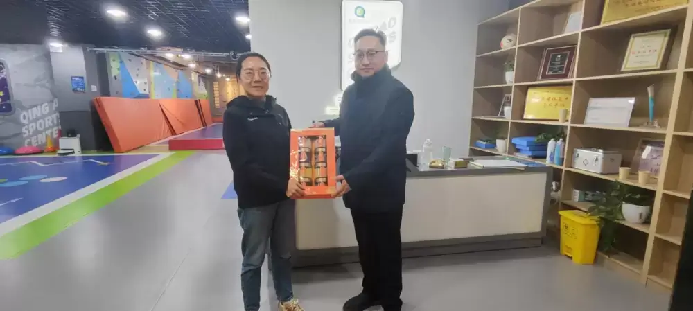 万博体育
