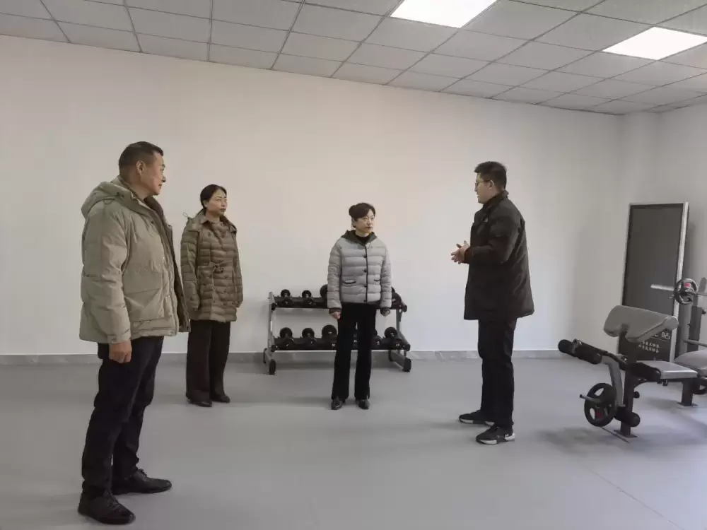 万博体育