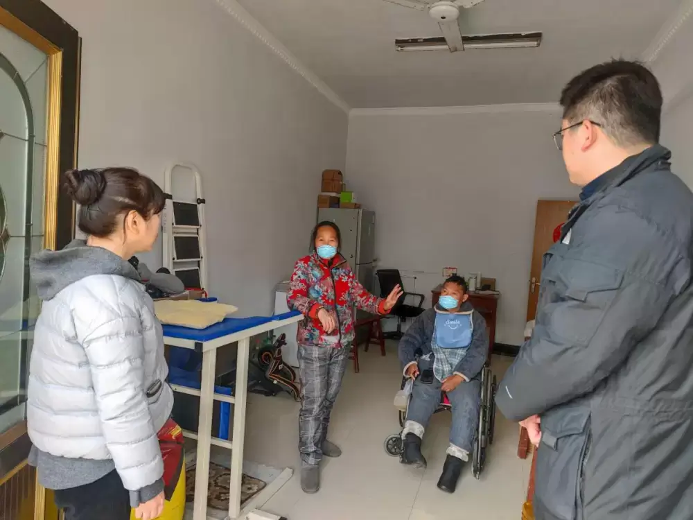 万博体育