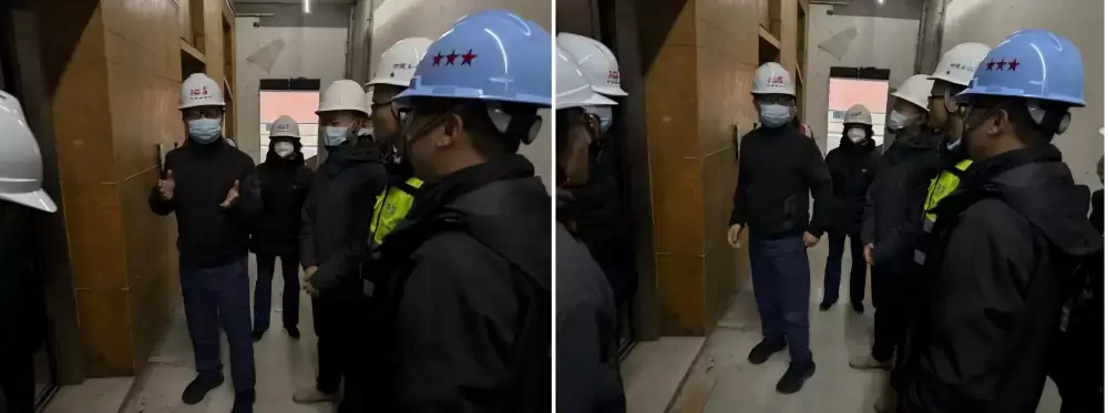 万博体育
