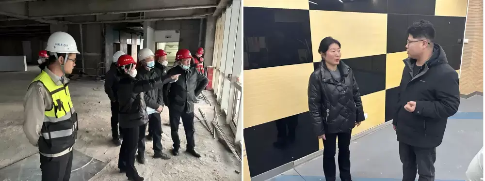 万博体育