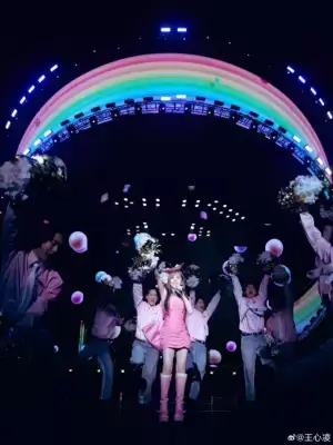 万博体育