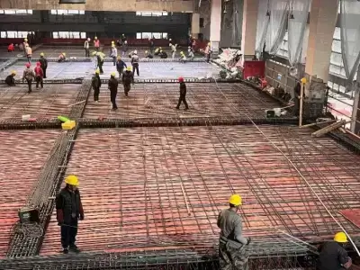万博体育