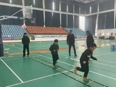 万博体育