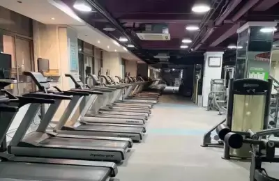 万博体育
