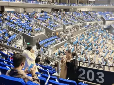 万博体育