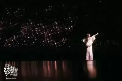 万博体育