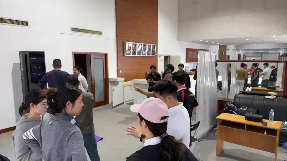 万博体育