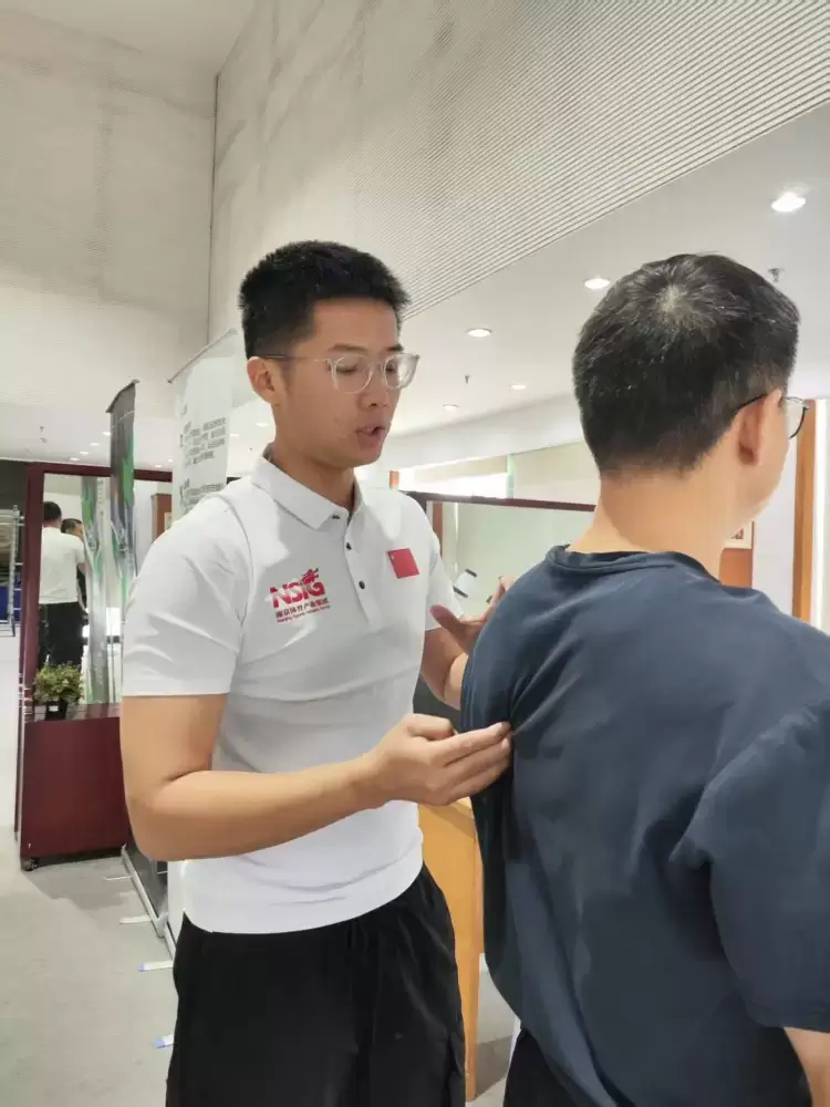 万博体育