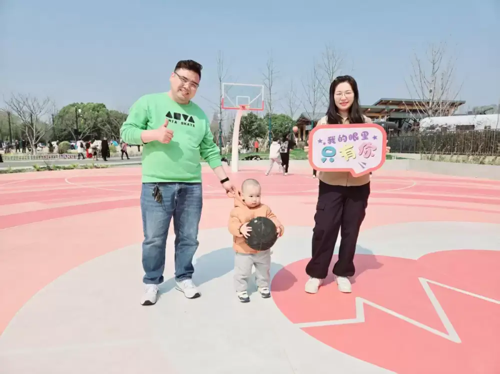 万博体育