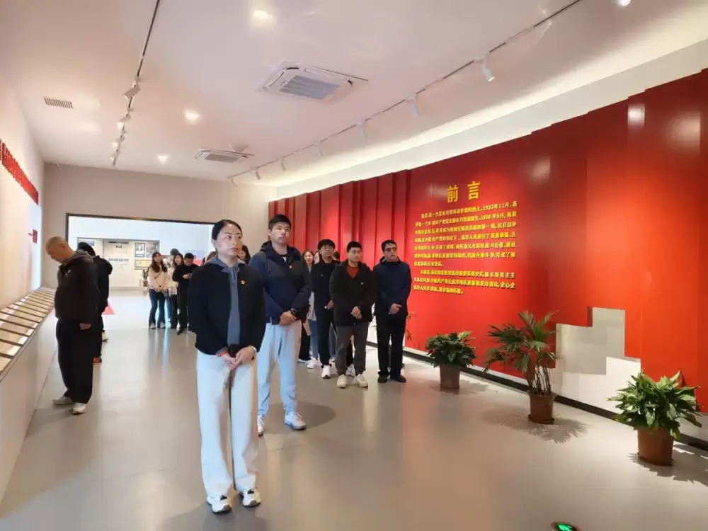 万博体育