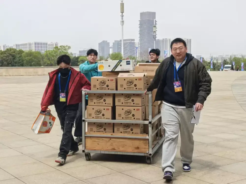 万博体育