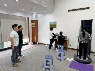 万博体育