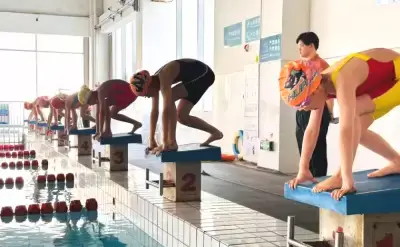 万博体育