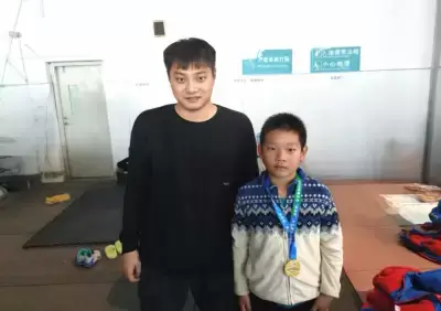 万博体育