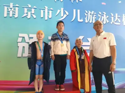 万博体育
