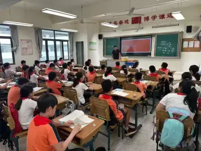 万博体育