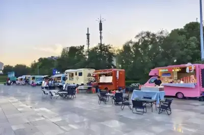 万博体育